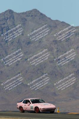 media/Apr-05-2025-PCA San Diego (Sat) [[2977f3371d]]/3-Orange Group/Session 4 Turn 10/